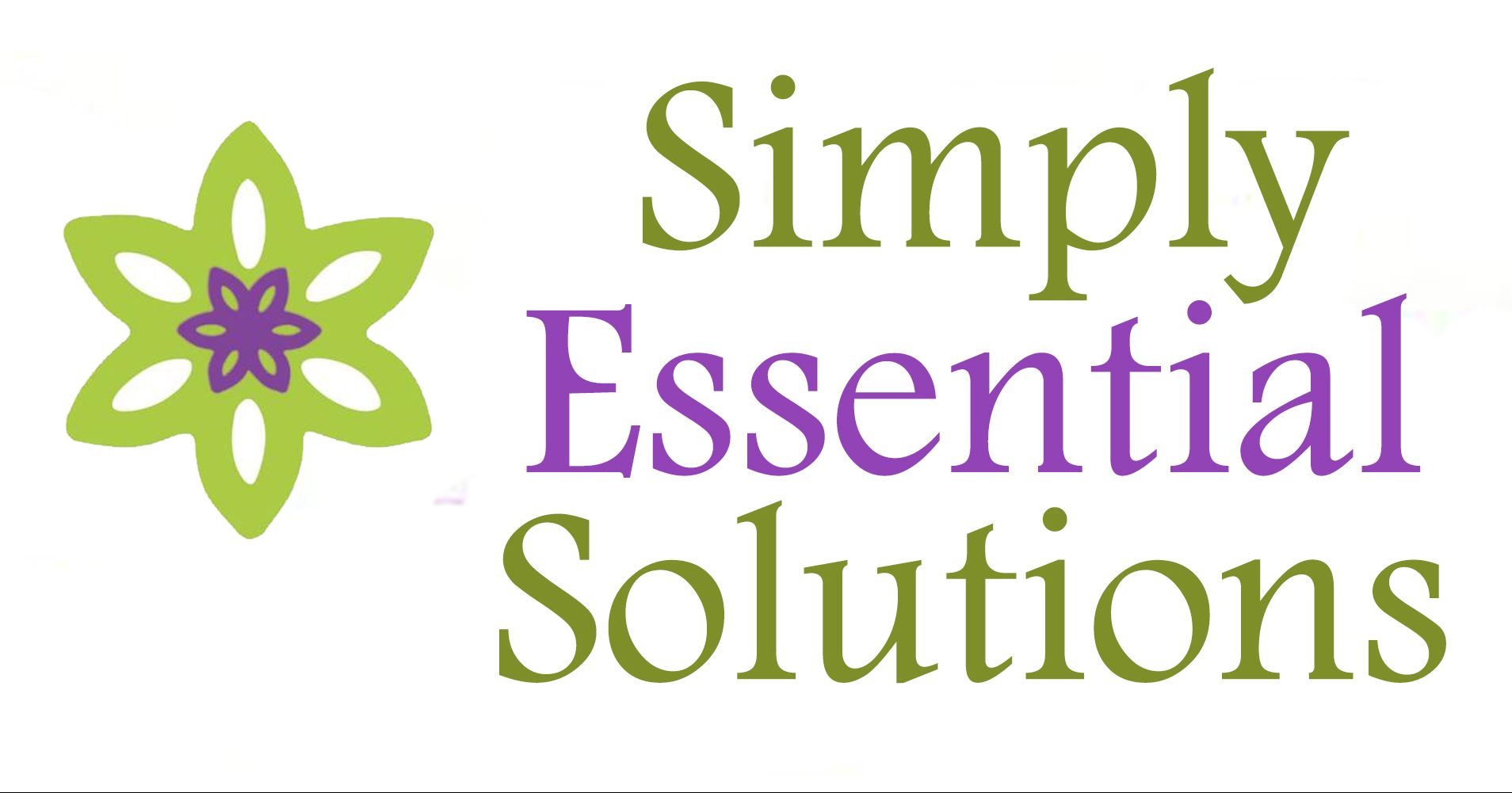 Simply Essential Solutions Label Smaller AboveCloser In SMALLER 1000 DPI colored flat aliexpress logo e1589902595577