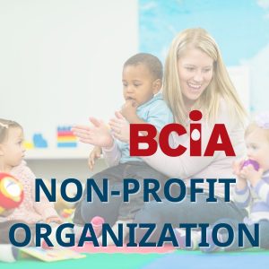 Babywearing Non-Profit BCIA Membership