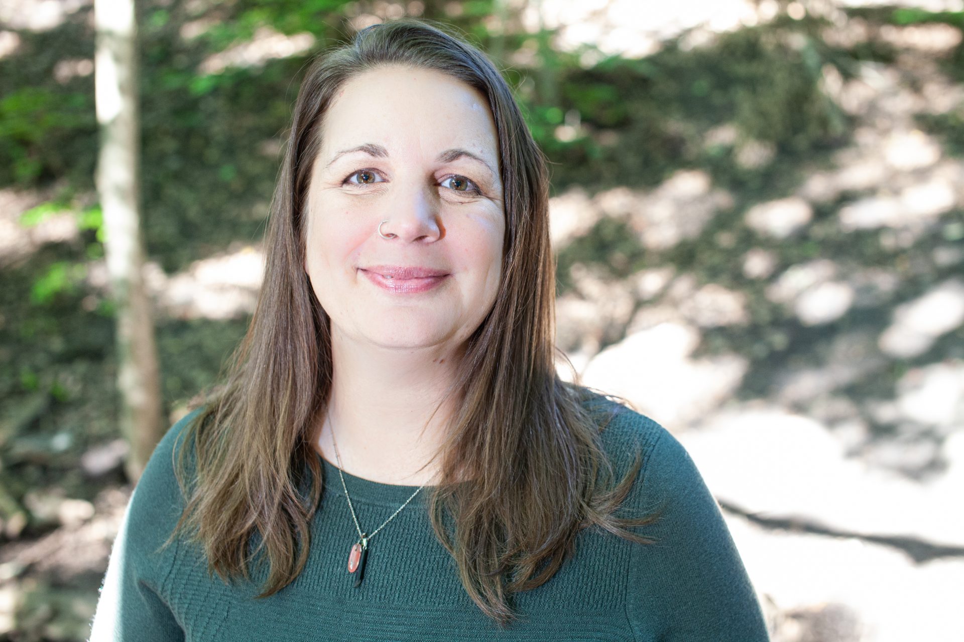 20222025 Electoral Slate Baby Carrier Industry Alliance