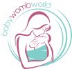 Baby-Womb-World-Logo-Clear.jpg