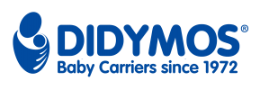 Didymos-Logo_Baby Carrier_rgb