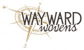 WaywardWovens.jpg