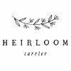 heirloom-carrier-logo-black.jpg
